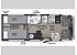 New 2026 Winnebago Ekko 23B