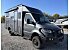 New 2026 Winnebago Ekko 23B