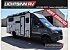 2026 Winnebago Ekko 23B