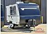 New 2026 Winnebago Micro Minnie 2108DS