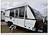 New 2026 Winnebago Micro Minnie 2108DS