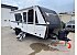 New 2026 Winnebago Micro Minnie 2108DS