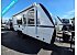 New 2026 Winnebago Micro Minnie 2108DS