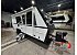 New 2026 Winnebago Micro Minnie 2108FBS