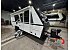 New 2026 Winnebago Micro Minnie 2108FBS