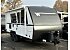 New 2026 Winnebago Micro Minnie 2108FBS