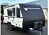 New 2026 Winnebago Micro Minnie 1800BH