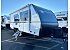 New 2026 Winnebago Micro Minnie 2108TB