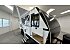 New 2026 Winnebago Micro Minnie 1800BH