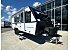 New 2026 Winnebago Micro Minnie 2100BH