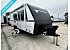 New 2026 Winnebago Micro Minnie 2108TB