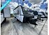 New 2026 Winnebago Micro Minnie