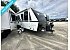New 2026 Winnebago Micro Minnie