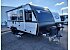 New 2026 Winnebago Micro Minnie 1800BH