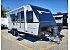 New 2026 Winnebago Micro Minnie 2100BH