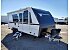 New 2026 Winnebago Micro Minnie 2108DS