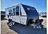 New 2026 Winnebago Micro Minnie 2108FBS
