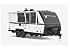 New 2026 Winnebago Micro Minnie