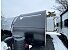 2026 Winnebago Micro Minnie