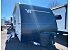 2026 Winnebago Micro Minnie