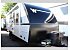 New 2026 Winnebago Micro Minnie 2108TB
