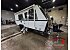 New 2026 Winnebago Micro Minnie