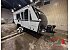 New 2026 Winnebago Micro Minnie