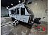 New 2026 Winnebago Micro Minnie 2100BH