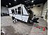 New 2026 Winnebago Micro Minnie 2108DS