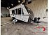 New 2026 Winnebago Micro Minnie