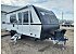 New 2026 Winnebago Micro Minnie