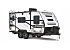 New 2026 Winnebago Micro Minnie 2108TB