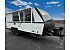 New 2026 Winnebago Micro Minnie 2108TB
