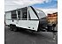 New 2026 Winnebago Micro Minnie 2108TB