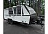 New 2026 Winnebago Micro Minnie 2108TB