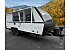 New 2026 Winnebago Micro Minnie 2108FBS