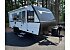 New 2026 Winnebago Micro Minnie 2100BH