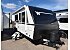 New 2026 Winnebago Micro Minnie