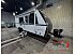 New 2026 Winnebago Micro Minnie