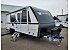 New 2026 Winnebago Micro Minnie
