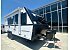 New 2026 Winnebago Micro Minnie 1800BH
