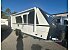 New 2026 Winnebago Micro Minnie 2108DS