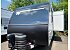 New 2026 Winnebago Micro Minnie 2108DS