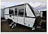 New 2026 Winnebago Micro Minnie 2108TB