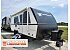 New 2026 Winnebago Micro Minnie