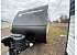 New 2026 Winnebago Micro Minnie 1800BH