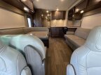 Thumbnail Photo 3 for New 2026 Winnebago Minnie Winnie 31H