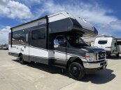New 2026 Winnebago Minnie Winnie 26NP