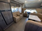 Thumbnail Photo 4 for New 2026 Winnebago Minnie Winnie 26NP