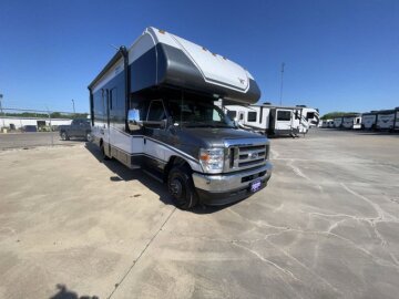 New 2026 Winnebago Minnie Winnie 26NP